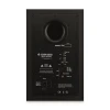 Студійний монітор Adam Audio T8V (4260113134238)