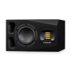 Студійний монітор Adam Audio A4V (4260113134559)