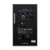 Студійний монітор Adam Audio A4V (4260113134559)