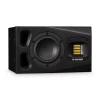 Студійний монітор Adam Audio A4V (4260113134559)