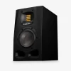 Студійний монітор Adam Audio A4V (4260113134559)