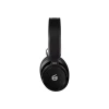 Навушники Adam Audio H200 (4260113135235)