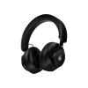 Навушники Adam Audio H200 (4260113135235)
