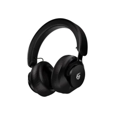 Навушники Adam Audio H200 (4260113135235)