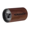 Кавомолка ручна Comandante C40 MK4 Nitro Virginia Walnut (4260113437490)