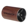 Кавомолка ручна Comandante C40 MK4 Nitro Virginia Walnut (4260113437490)
