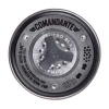 Кавомолка ручна Comandante C40 MK4 Nitro Blade Sunset (4260113437681)