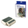 Тестер кабелю LogiLink RJ45/BNC з віддаленим модулем (4260113564233)