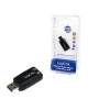 Звукова карта LogiLink USB 5.1 (4260113566183)