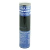Килимок для миші LogiLink ID0017 ігровий XXL 400x300x3 мм Black (4260113567913)