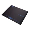 Килимок для миші LogiLink ID0017 ігровий XXL 400x300x3 мм Black (4260113567913)
