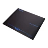 Килимок для миші LogiLink ID0017 ігровий XXL 400x300x3 мм Black (4260113567913)