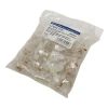 Конектор LogiLink MP0002 RJ45 8P8C CAT5e неекранований 100 шт (4260113569993)