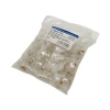 Конектор LogiLink MP0002 RJ45 8P8C CAT5e неекранований 100 шт (4260113569993)