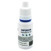 Краплі для очей Micromed Vet Diferion 10 мл (4260119131903)