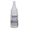 Краплі для очей Micromed Vet Diferion 10 мл (4260119131903)