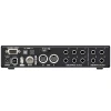Аудіоінтерфейс RME Fireface UCX II USB 20 IN/20 OUT (4260123363376)