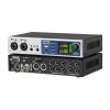 Аудіоінтерфейс RME Fireface UCX II USB 20 IN/20 OUT (4260123363376)