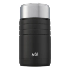 Термос харчовий Esbit Majoris Food Jug 1000 мл Black (4260149873293)
