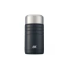 Термос харчовий Esbit Majoris Food Jug 1000 мл Black (4260149873293)