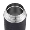 Термос харчовий Esbit Majoris Food Jug 1000 мл Black (4260149873293)