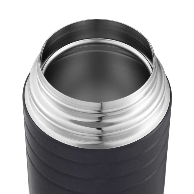 Термос харчовий Esbit Majoris Food Jug 1000 мл Black (4260149873293)
