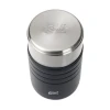 Термос харчовий Esbit Majoris Food Jug 1000 мл Black (4260149873293)