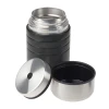 Термос харчовий Esbit Majoris Food Jug 1000 мл Black (4260149873293)