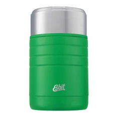 Термос для їжі ESAB Esbit Majoris 800 мл Apple Green (4260149873446)