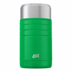 Термос харчовий ESAB Esbit Majoris Food Jug 1000 мл Apple (4260149873453)