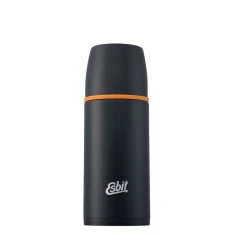 Термос Esbit Classic Vacuum Flask 0,5 л Black (4260149876300)