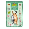 Вологий корм для котів GranataPet DeliCatessen з дичиною 85 г (4260165197748)