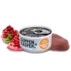 Суп для котів GranataPet Suppenkasper з тунцем 70 г (4260165199476)