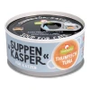 Суп для котів GranataPet Suppenkasper з тунцем 70 г (4260165199476)