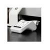 Терминал для приема платежей SumUp Solo Card Reader With Receipt Printer (4260325423731)