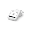 Терминал для приема платежей SumUp Solo Card Reader With Receipt Printer (4260325423731)