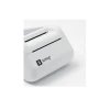 Терминал для приема платежей SumUp Solo Card Reader With Receipt Printer (4260325423731)