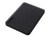 Зовнішній жорсткий диск Toshiba Canvio Advance 1000 GB 2.5