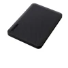 Зовнішній жорсткий диск Toshiba Canvio Advance 4000 GB 2.5