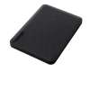 Зовнішній жорсткий диск Toshiba Canvio Advance 4000 GB 2.5