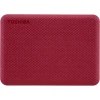 Зовнішній жорсткий диск Toshiba Canvio Advance 4000 GB 2.5