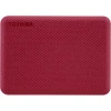 Зовнішній жорсткий диск Toshiba Canvio Advance 4000 GB 2.5