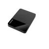 Зовнішній жорсткий диск Toshiba Canvio Ready 4000 GB 2.5