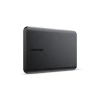 Зовнішній жорсткий диск Toshiba Canvio Basics 2.5