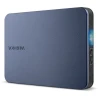 Зовнішній жорсткий диск Toshiba Canvio Gaming 2000 GB 2.5