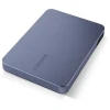 Зовнішній жорсткий диск Toshiba Canvio Gaming 2000 GB 2.5