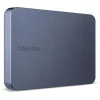 Зовнішній жорсткий диск Toshiba Canvio Gaming 2000 GB 2.5