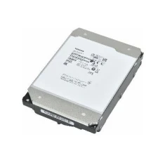 Жорсткий диск Toshiba MG11ACA18TE Enterprise Capacity 512e 18 TB 7200 об/хв (4260557513422)
