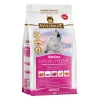 Ветеринарна дієта для собак WOLFSBLUT VetLine Hypoallergenic 2 кг (4260603786466)