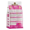 Ветеринарна дієта для собак WOLFSBLUT VetLine Hypoallergenic 2 кг (4260603786466)